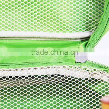 Cosmetic Toiletry Hotel Bathroom Travel Wash Bag/travel Toothbrush Kit With Toothpaste/bottles for Hotel Bathroom photo-6