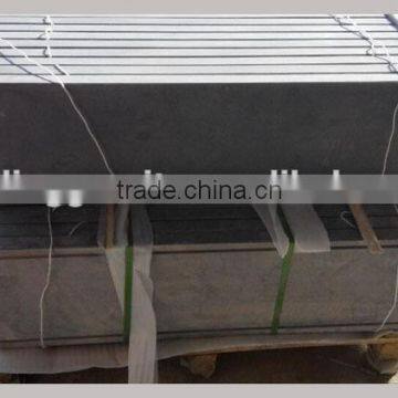 Factory Lows Price Stone Wall Coping Stones uk Wholesale photo-4