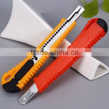268 Carbon Steel Knife Cheap Price Best Selling Tool Knife