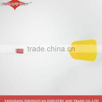 Kitchen Accessory Nylon Kitchen Set With Colorful pp Handle photo-3