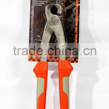 Professional tower pincer pliers