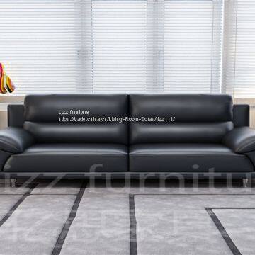Modern Style Hotel Living Room Furniture photo-2