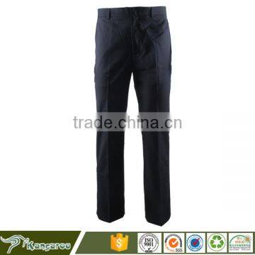 Stars Design Custom Safety Officers Army Dress Uniform photo-3