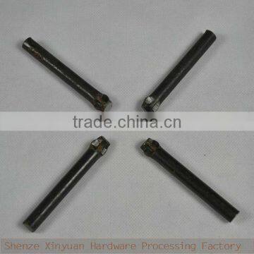 Support Pin Without Wire photo-3