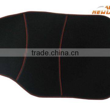 Carpet car mat