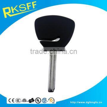 Universal Car Remote Control Door Lock Metal Keyless,key Accessories for Sale photo-6