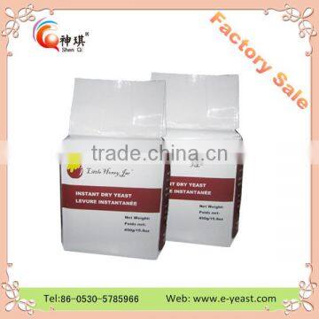 Competitive Price Instant Dry Yeast in China photo-2