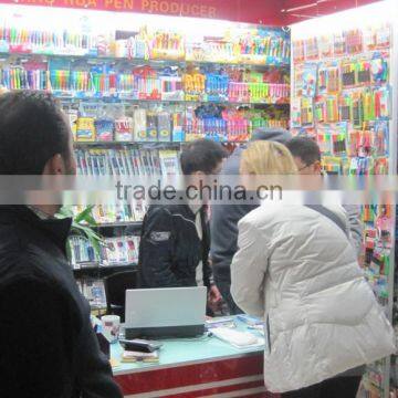 Yiwu Guangzhou Shenzhen Shantou Yongkang Market Buying and Export Agent photo-2