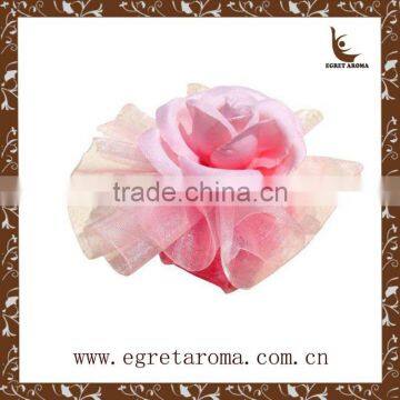 Unscented and Scented Gel Eva Beads Sachets photo-5