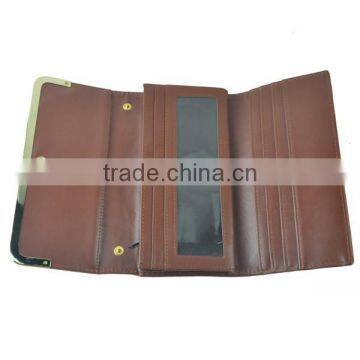 Simple Designs Women Wallet 2015 photo-4