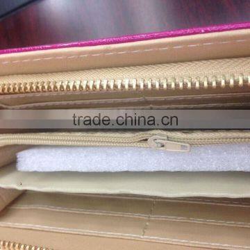 Long Wallet Men photo-6