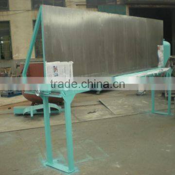Foam Machine/foam Machineryfloral Foam Machinery