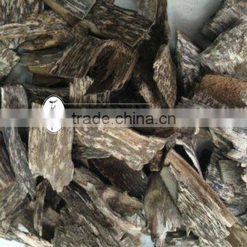 Vietnam Agarwood Chips/ Eaglewood or Oud Chips - Stable Supply With Large & Regular Quantity