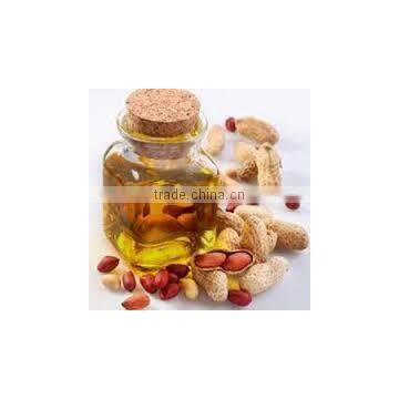 Arachis Oil photo-3