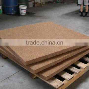 Natural, Breathable Comfortable and Healthy Coir Mattress photo-5