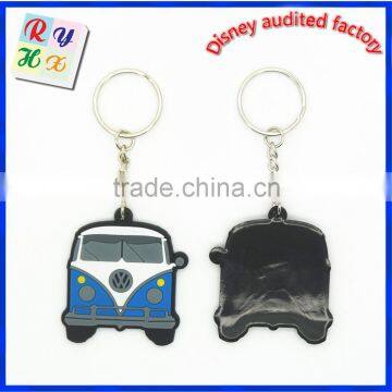 Super Mario Silicone Keychain Cute Cartoon Comic Key Chain New photo-5