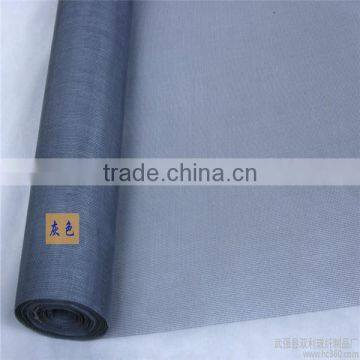 Fiberglass window screen/Mosquito netting/fly screen