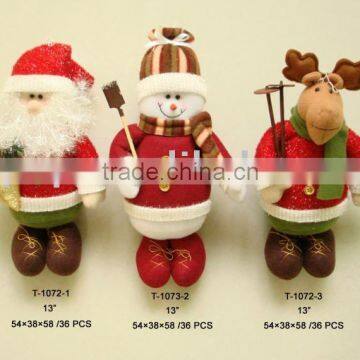 Christmas Decoration