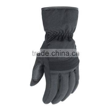 Winter Gloves