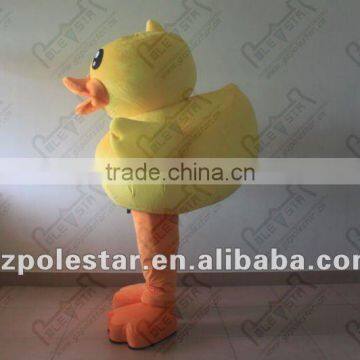 NO.2461 duck costumes
