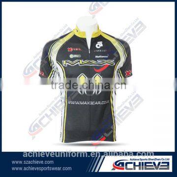 cheap china wholesale cycling clothing jersey,cycling wear 2017