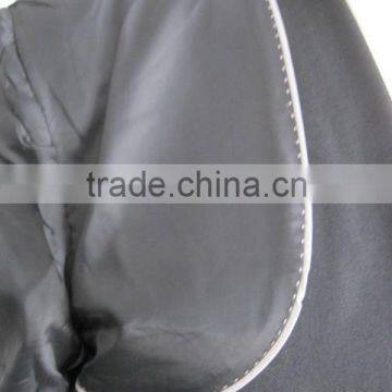 Men Suits Latest Design 2016 Dress Turkish Suits photo-4