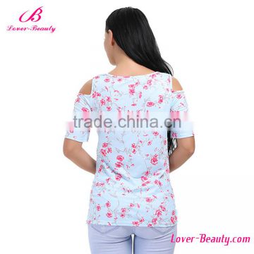 Hot Sale wholesale design long tail t shirt