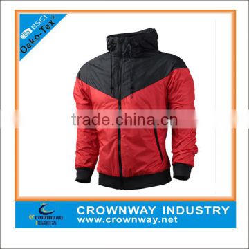 women outdoor jacket,lady light weight jacket