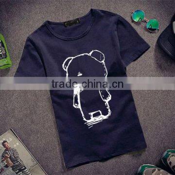 Design Your Own t Shirt Latest New Model Shirts Wholesale Market