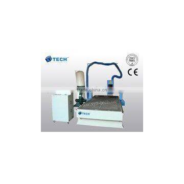 XJ1325 CNC Woodworking Machine With CE