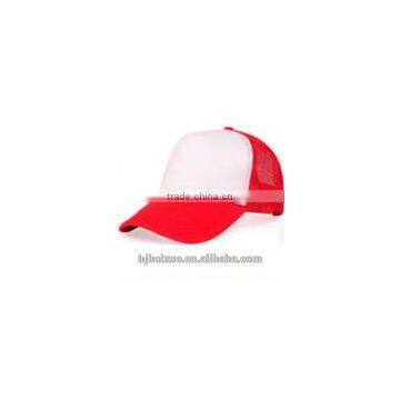 2015 High-quality In-stock Casual Mesh Hat Sports Hat photo-4
