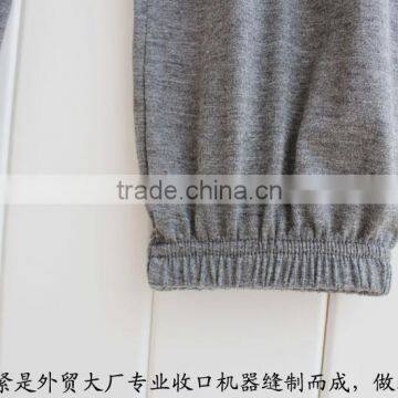 GZY 2015 Women Top Quality New Design Women Dri Fit Leggings photo-6