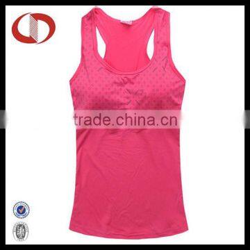 Wholesale summer yoga wear for women