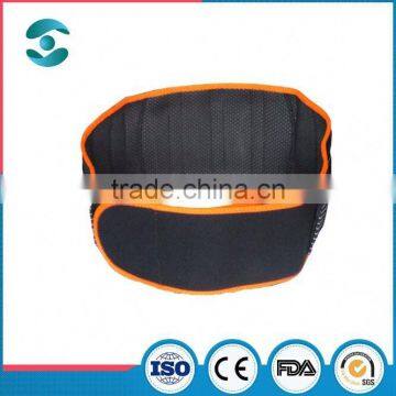 Daily Healthcare in Office Back Pain Brace photo-4