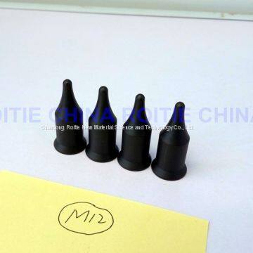 Nut Welding M12 KCF Pin Kcf Guide Pin Kcf Location Pin photo-4