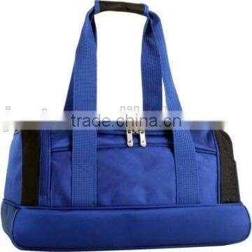 2014 new personalized duffle bag sport