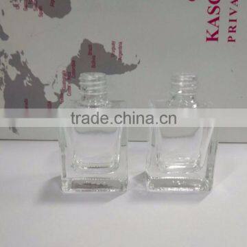 10ML Empty Glass Bottle