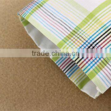 Mom and Bab 2015 Summer Wholesale Boys Polo Shirt(15022) photo-4