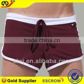 sportswear short pants new style , mens sportwear short pants