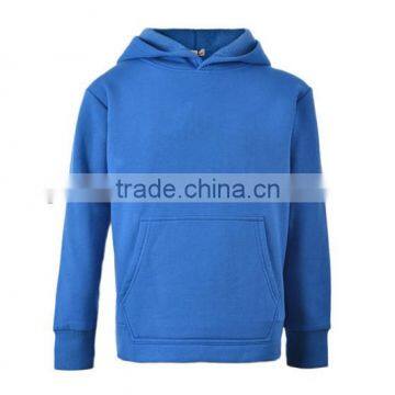 100%cotton Material and OEM Service Supply Type Sweater Designs for Kids photo-4