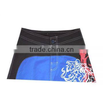 Platisal Print Beach Shorts, Beach Wear for Men photo-6