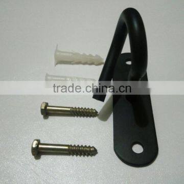 Heavy Duty Ceiling Hooks photo-2