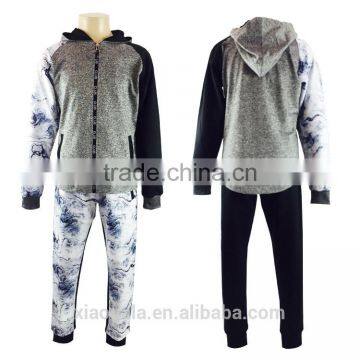 High Quality Children Set Clothing 2017 for Sale photo-4