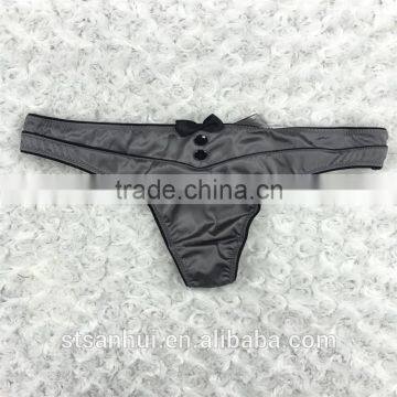 Lingerie Sexy Hot Women Gender and Sex Underwear Product Type Sexy Bra Panty Set 2017 photo-3