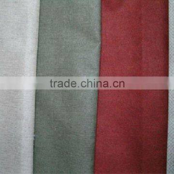 100%POLYESTER SUEDE FABRIC105Dx200D,250gsm,57/58"FOR CLOTHES, SOFA AND CAR SEAT photo-1