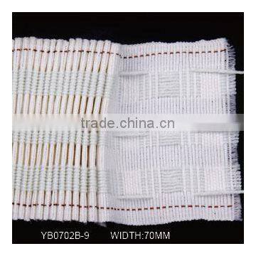 Curtain Accessory,curtain Rod,curtain Tape photo-2