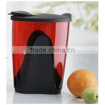 Storage Box photo-2