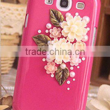 2014 newest hot sell cell phone case cover for samsung galaxy mega 5.8