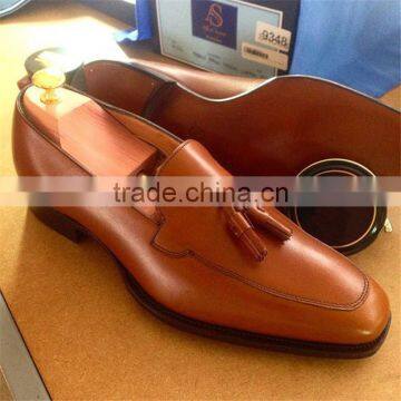 2016 New Arrival Best Price 1 Pair Wooden Shoes Tree Stretcher Shaper Keeper EU 35-46/US 5-12/UK 3-11.5 photo-6