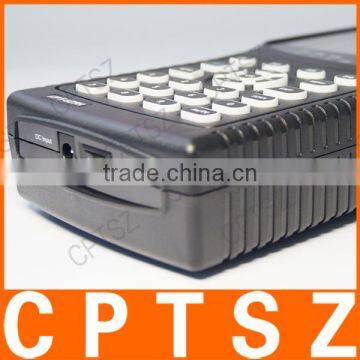 DC 12V Output Protable Signal Satellite Finder & CCTV Camera Monitor KPT-955H photo-4
